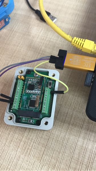 File:Connect USB.jpg