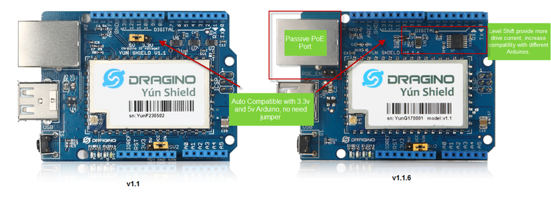 File:YunShield v1.1.6.png