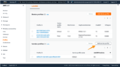 Add service profile.png