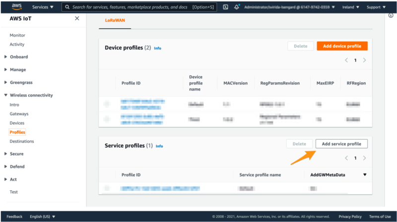 File:Add service profile.png