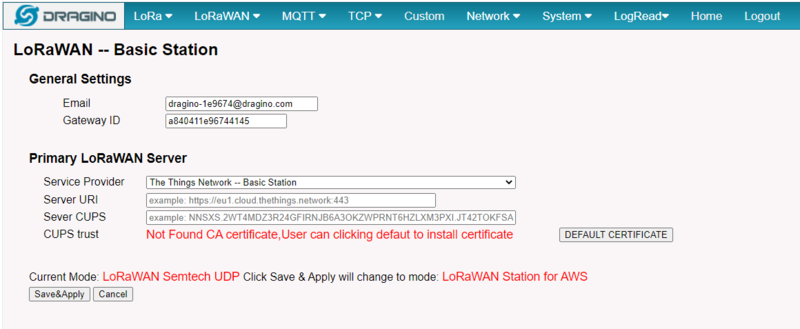 File:Access gateway gui xiao.png