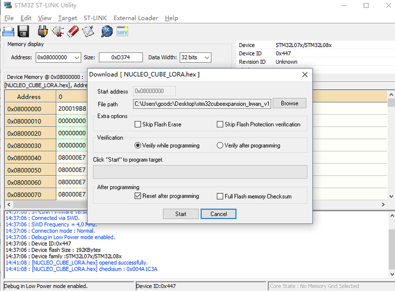 File:STM program5.png