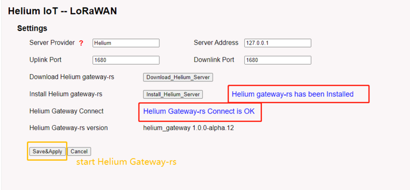 File:Start Helium-gatewayrs.png