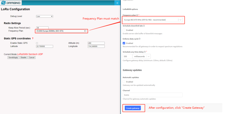 File:TTN v3 Primary 003.png