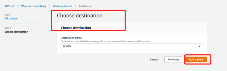 File:Add device choose destination.png