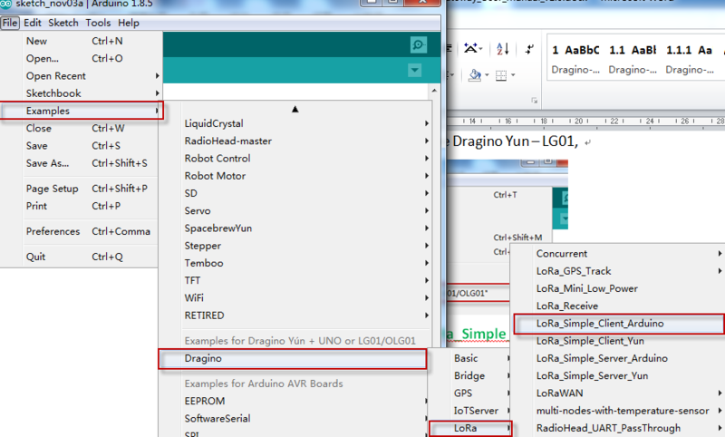 File:LoRa Simple Client Arduino.png