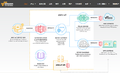 AWS-IOT.png