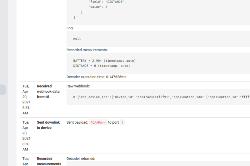 File:Datacake downlinks8.png