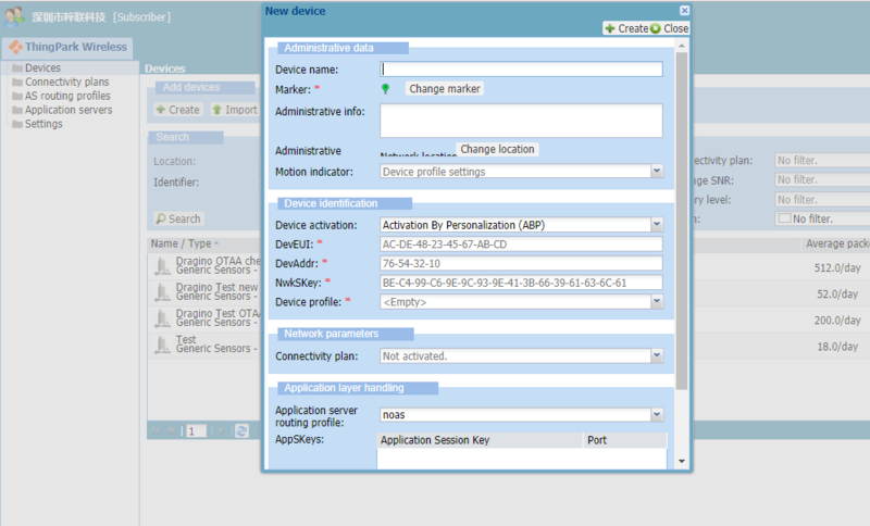 File:Device 1 ABP.png