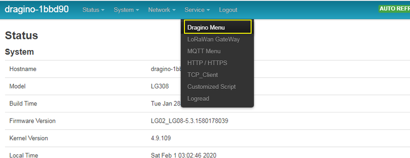 File:RSSH Menu1.png