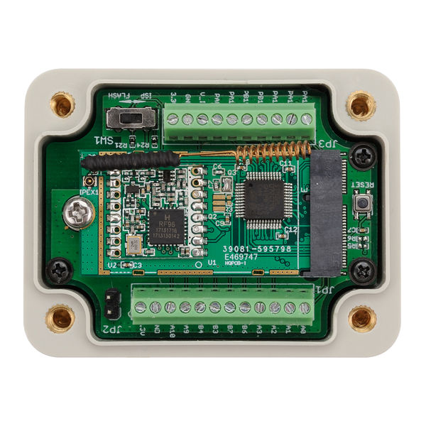 File:DC 2695.jpg