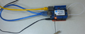Thumbnail for version as of 01:04, 28 October 2015