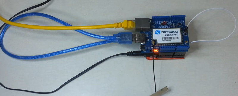 File:Connect adapter and yun.png
