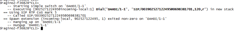 File:VoIP dialplan5.png