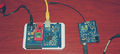 Thumbnail for version as of 21:25, 2 September 2013
