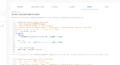 Thumbnail for version as of 02:59, 6 August 2020