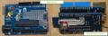Thumbnail for version as of 19:56, 18 September 2015