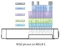 Thumbnail for version as of 20:11, 24 December 2013