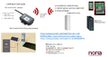 Thumbnail for version as of 06:28, 26 September 2020
