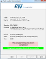 Thumbnail for version as of 06:00, 26 November 2017