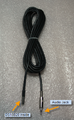 Thumbnail for version as of 02:18, 7 October 2012