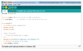 Thumbnail for version as of 01:23, 29 July 2014