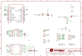 Thumbnail for version as of 06:01, 23 May 2016