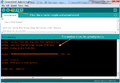 Thumbnail for version as of 20:33, 27 December 2013