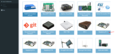 Thumbnail for version as of 18:51, 9 June 2020