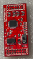 Thumbnail for version as of 01:43, 7 October 2012
