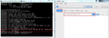 Thumbnail for version as of 21:55, 8 February 2020