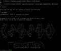 Thumbnail for version as of 21:28, 18 November 2013
