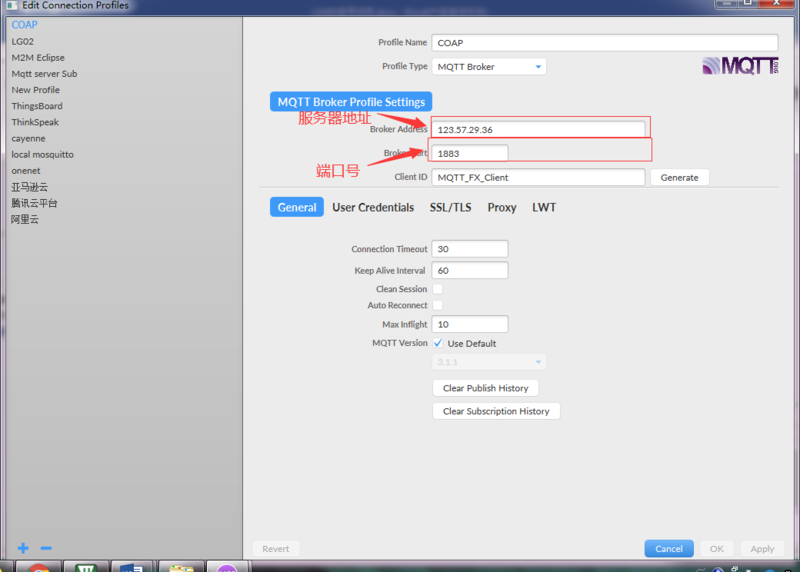 File:CoAP Test 9.png