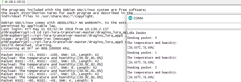 File:Result RPI.png