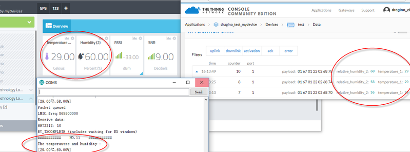 File:Result com5.png