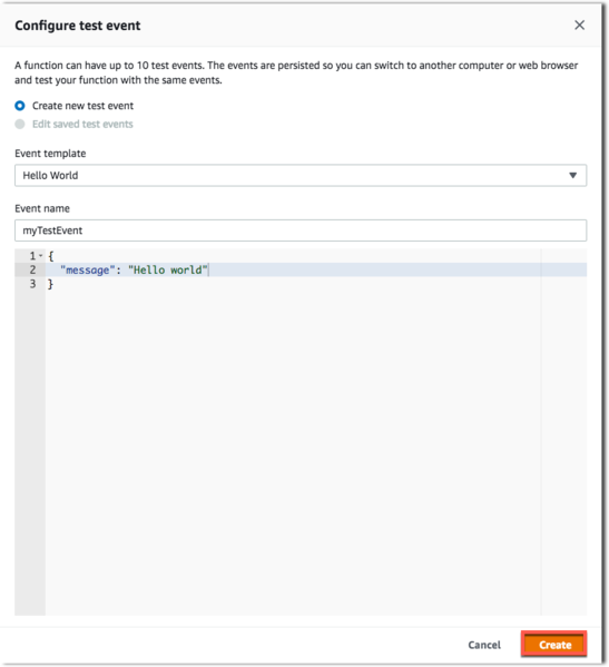 File:Event create.png