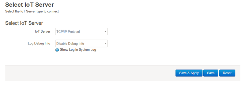 File:IOT TCP.png