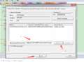 Thumbnail for version as of 08:58, 13 April 2020