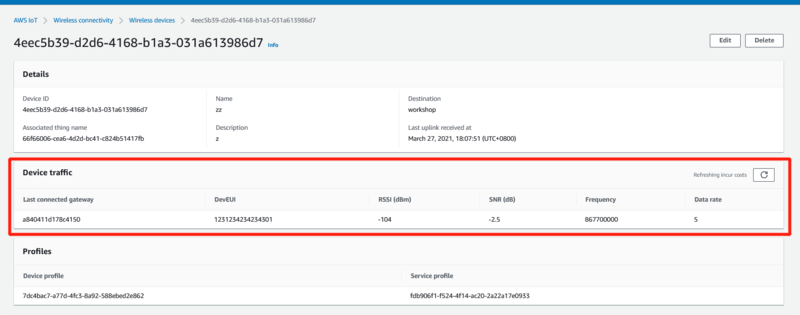 File:Verify device connectivity.png