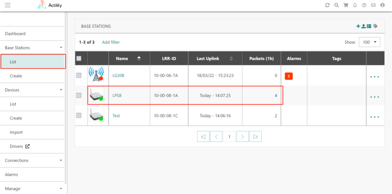File:View gateway thingpark.png