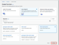 Thumbnail for version as of 01:36, 12 March 2021