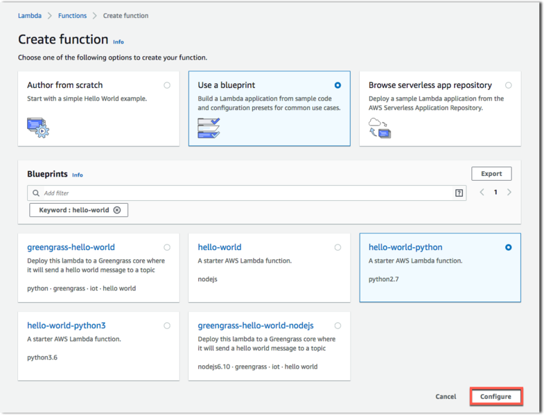 File:Creat function2.png