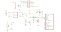 Thumbnail for version as of 00:17, 13 January 2015