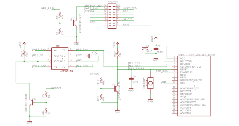 File:MXC01 12.png
