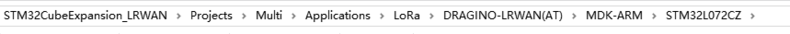 File:Program.png