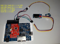 Thumbnail for version as of 02:02, 24 February 2014