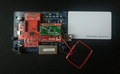 Thumbnail for version as of 04:10, 17 April 2014