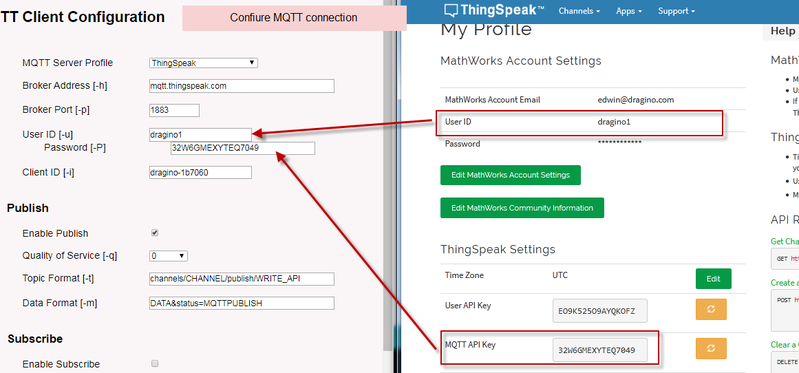 File:ThingSpeak MQTT 2.png