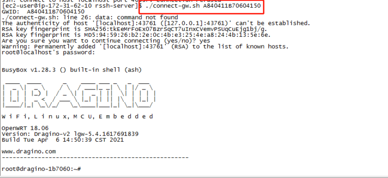 File:Reverse ssh access the gateway1.png