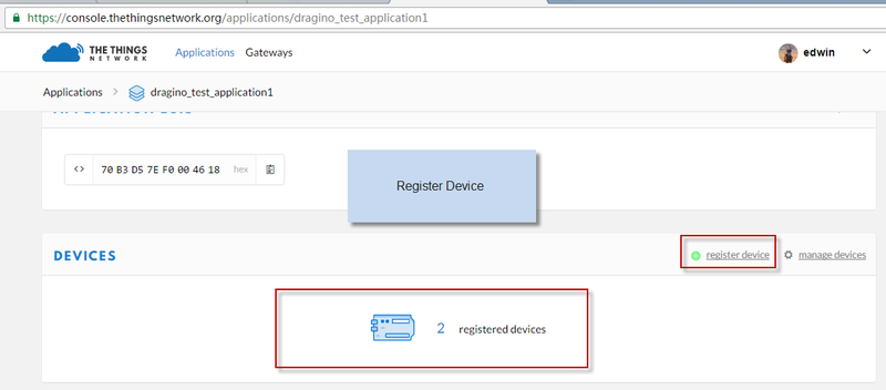 File:TTN Create device 1.png